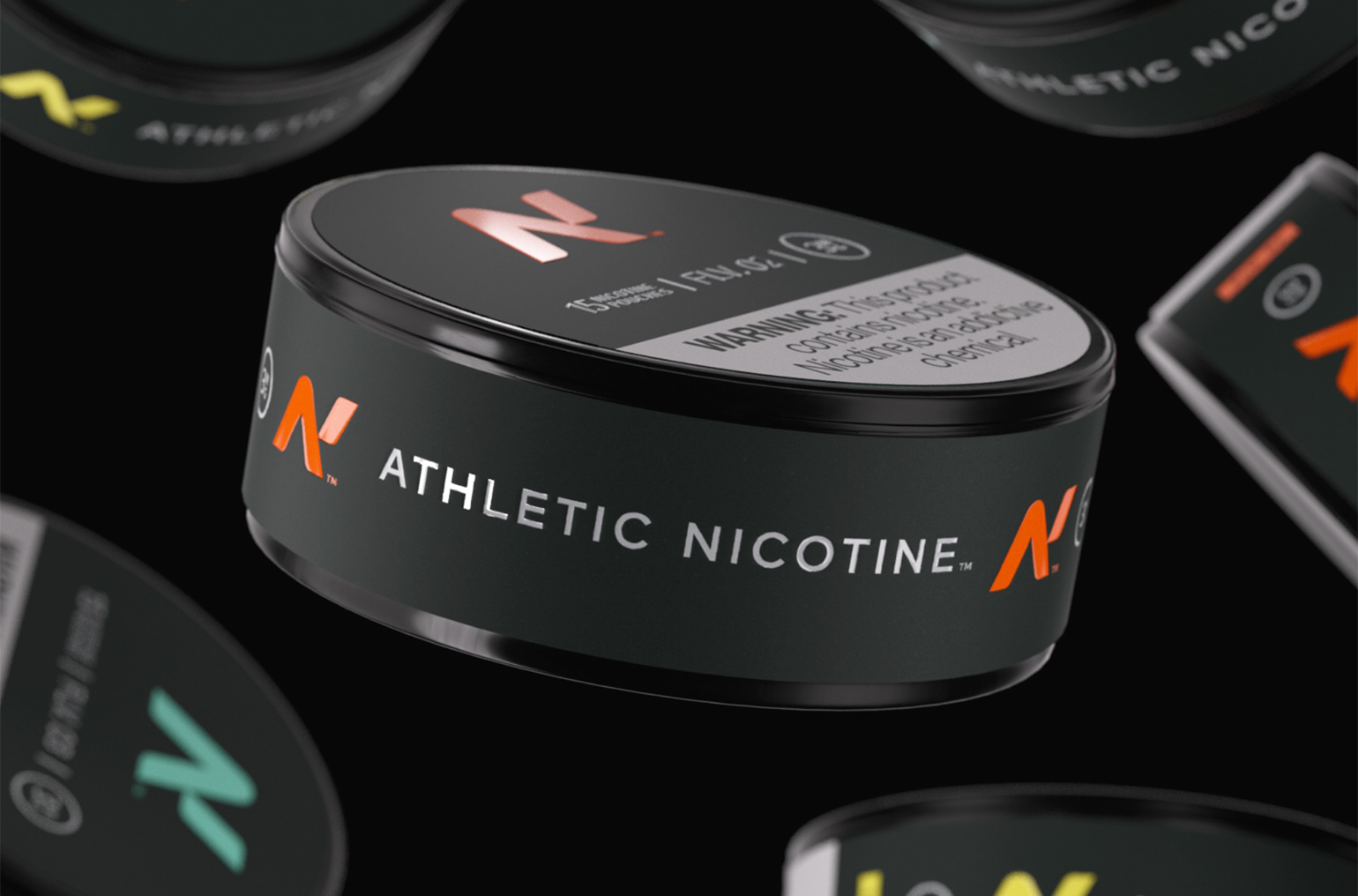 athletic tobacco in sports: from sponsor to enemy Issued by Liggett & Myers
