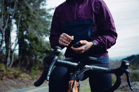 Top 5 Performance-Enhancing Benefits of Nicotine for Athletes