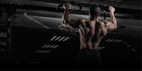 More Options.
Same Standards.